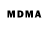 Меф мяу мяу 4 MMC shweta saxena